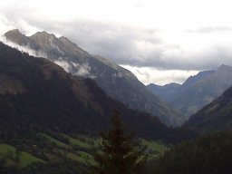 2013 Schladming